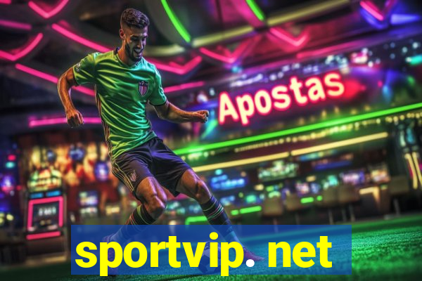 sportvip. net